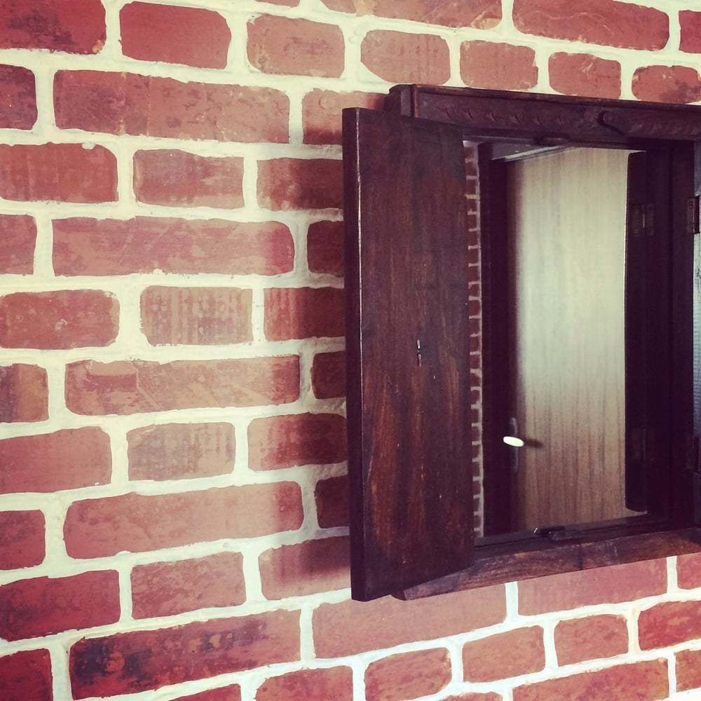 Piano B&B ラリトプル エクステリア 写真