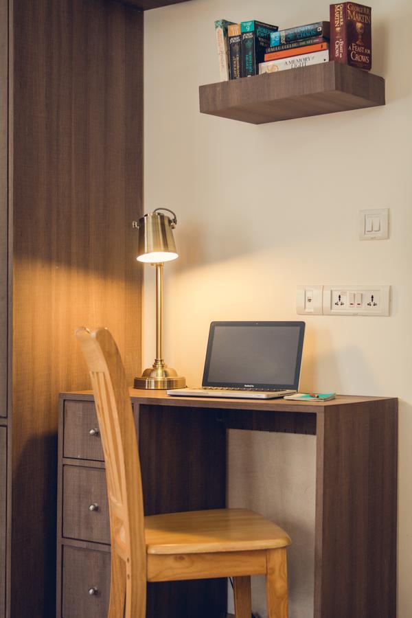 Piano B&B ラリトプル エクステリア 写真