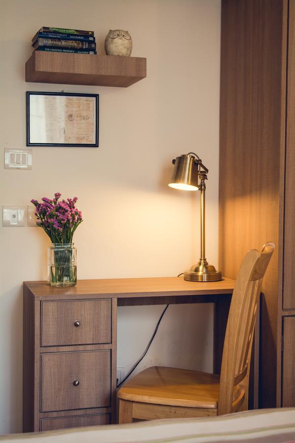 Piano B&B ラリトプル エクステリア 写真