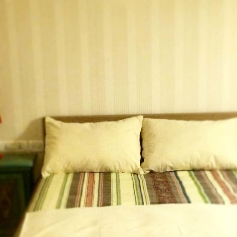 Piano B&B ラリトプル エクステリア 写真